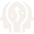 Roof inspection and quote icon